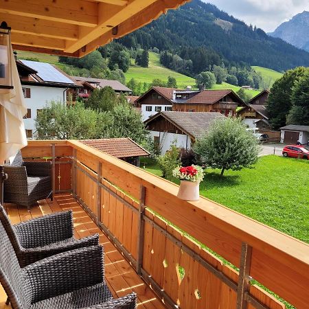 Ferienhaus Am Dorfbrunnen اوبرستدورف المظهر الخارجي الصورة