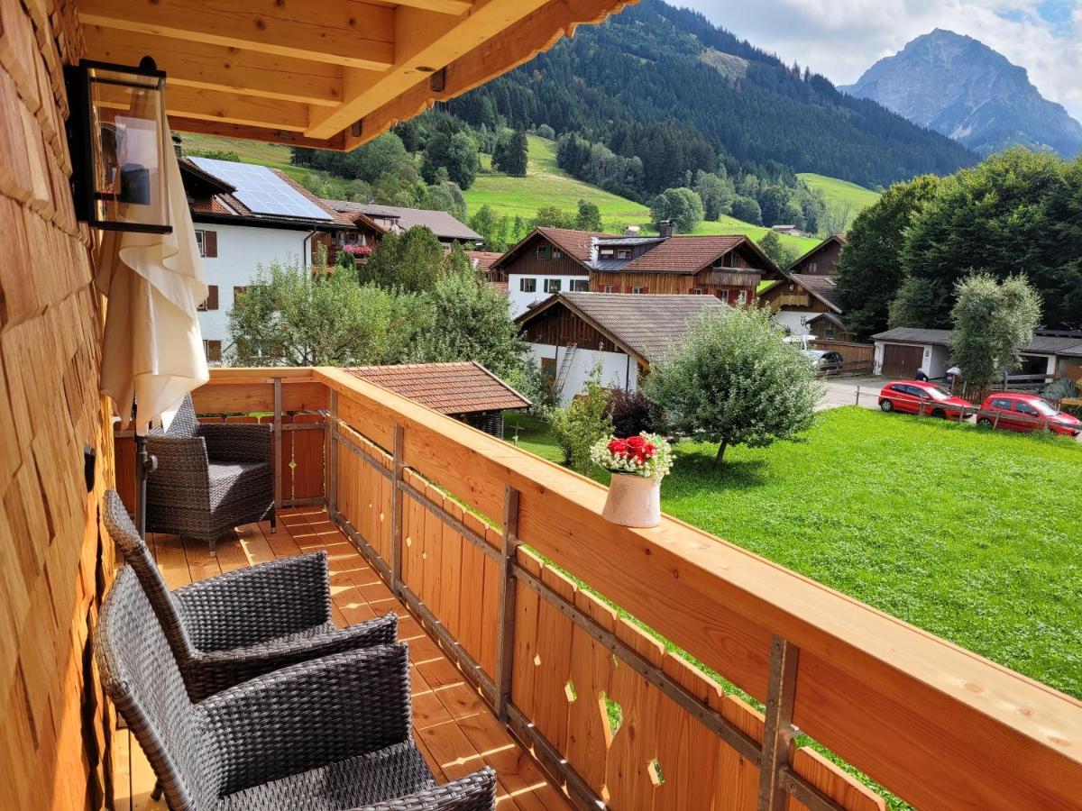 Ferienhaus Am Dorfbrunnen اوبرستدورف المظهر الخارجي الصورة